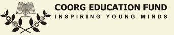 logo02
